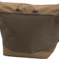 ALPS OutdoorZ Vault Blind Bag