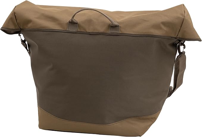ALPS OutdoorZ Vault Blind Bag
