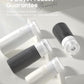Morfone 16 Pack Silicone Travel Bottles Set for Toiletries TSA Approved Travel Containers Leakproof Squeezable Refillable Accessories 2oz 3oz Travel Essentials for Shampoo Lotion Liquids (BPA Free)