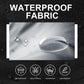 Sleeping Bags for Adults Cold Weather,Portable, Waterproof,Lightweight Sleeping Bag for Tall Girls Boys with Compression Sack for Warm Camping, Hiking, Outdoor & Indoor