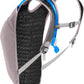 CamelBak Hydrobak Light Bike Hydration Backpack 50oz