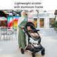 Graco® Modes™ Nest Travel System, Bayfield