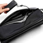 Bellroy Venture Sling 9L (large crossbody bag) - Black