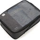 VASCO Compression Packing Cubes for Travel