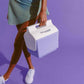 Igloo Classic Playmate Coolers | Insulated Hard Shell Cooler Chest