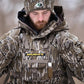 Muddy Outdoors PRO BINO Harness