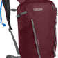 CamelBak Cloud Walker 18 Hiking Hydration Pack