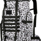 King'sGuard 70L Camping Hiking Backpack Tactical Backpack Military Molle Rucksack Backpack for Outdoor - Roamly