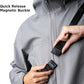 ALPAKA Elements Tech Case - Travel Organizer Pouch for Electronics, Cables, EDC with Weatherproof Fabrics, YKK Zippers