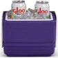 Igloo Classic Playmate Coolers | Insulated Hard Shell Cooler Chest