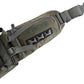 BOG Inception Backpack Frame and Helix Pack with Lightweight Design, YKK Zippers, Durable Build for Hunting, Backpacking