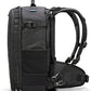 Gura Gear Kiboko 2.0 Camera Backpack (30L)
