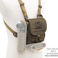 ALPS OutdoorZ RMEF Ridge Stalker X Harness
