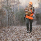 ALPS OutdoorZ Shield Bino Harness, Protective Binocular Chest Pack for Hunting