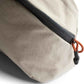 Bellroy Lite Packing Pouch 3L (Organizer Packing Cube for Travel Near and far) - Ash