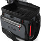 Titan by Arctic Zone Deep Freeze Cooler - Zipperless Hardbody Cooler - Deep Freeze Insulation, HardBody Liner, and SmartShelf