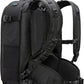 Gura Gear Kiboko 2.0 Camera Backpack (30L)