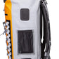 Rockagator Waterproof Backpack - 40 Liter HYDRIC Series Water Proof Floating Dry Bag River Pack