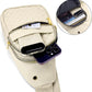 Small Sling Bag For Women Men Casual Crossbody Sling Backpack
