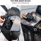 K&F CONCEPT Professional Camera bags for photographers 25L Large Capacity Camera Case Waterproof Photography Camera Backpack for Dslr Cameras