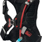 USWE Outlander Hydration Pack with Water Bladder, Hydration Backpack - Backpack for Cycling, MTB, Trail Running & More