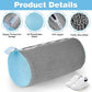 Shoe Washing Machine Bag, Versatile Laundry Bag for Washer and Dryer, Reusable Sneaker Tennis Cleaner Kit