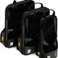 VASCO Compression Packing Cubes for Travel