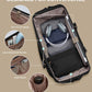 Weekender Bags for Women, Large Travel Duffel Bag with Shoes Compartment, Carry On Overnight Tote Bags with Toiletry Bags, Hospital Bags for Labor and Delivery - Roamly