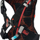 USWE Outlander Hydration Pack with Water Bladder, Hydration Backpack - Backpack for Cycling, MTB, Trail Running & More