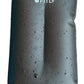 Soft Flask - Shrink As You Drink Soft Water Bottle for Hydration Pack - Folding Water Bottle Ideal for Running, Hiking, Cycling, Climbing & Rigorous Activity