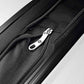 Samsonite Winfield 2 Hardside Expandable Luggage with Spinner Wheels, Checked-Large 28-Inch, Brushed White