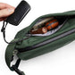 Bellroy Lite Sling Mini - Spruce