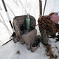 ALPS OutdoorZ Vault Blind Bag