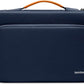 tomtoc 360 Protective Laptop Carrying Case for 15.6 Inch Acer Aspire 5 Slim Laptop, 15.6-16 Inch ASUS Strix G16/G15, Dell XPS 17, More Dell Lenovo ThinkPad 15 Inch Chromebook