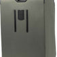 Travelpro Maxlite 5 Softside Expandable Luggage with 4 Spinner Wheels, Lightweight Suitcase, Men and Women, Slate Green, Checked-Large 29-Inch
