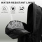Wrangler Tradesman Backpack, Water Resistant Casual Daypack for Travel Work School, Unisex Laptop Backpack with Notebook Sleeve