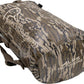 ALPS OutdoorZ Ducks Unlimited Guardian Backpack Dry Bag, 35L - Mossy Oak Original Bottomland