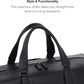 TUMI Men's Lightweight - Roamly