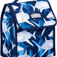 Wildkin Kids Insulated Lunch Bag – Reusable, Ideal for Hot/Cold Snacks, School & Travel - Sharks