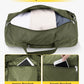 Vorspack Duffel Bag 20-24-28 Inches Foldable Gym Bag for Men Women Duffle Bag Lightweight with Inner Pocket for Travel Sports - Roamly