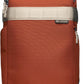 NOMATIC Luma Camera Pack 18L - Camera Backpack Designed by Peter McKinnon - Camera Bag for Photographers (Rust)