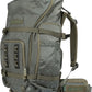 BOG Inception Backpack Frame and Helix Pack with Lightweight Design, YKK Zippers, Durable Build for Hunting, Backpacking
