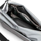 Bellroy Venture Sling 9L (large crossbody bag) - Fog