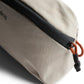 Bellroy Lite Packing Pouch 2L (organizer packing cube for travel near and far) - Ash
