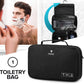 VASCO Compression Packing Cubes for Travel