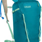 CamelBak Cloud Walker 18 Hiking Hydration Pack