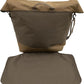 ALPS OutdoorZ Vault Blind Bag