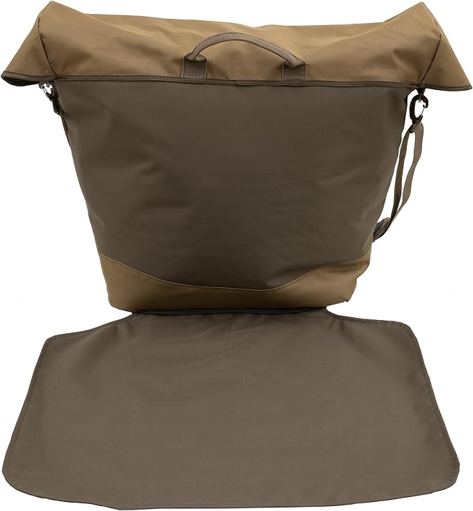ALPS OutdoorZ Vault Blind Bag