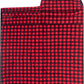 0 Degree Sleeping Bag 100% Cotton Flannel XXL for Adults Big and Tall Cold Weather Winter Zero Degree Camping,Free Compression Sack