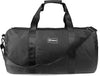 FIREDOG Smell Proof Duffle Bag, Large Smell Proof Bag for Travel Storage